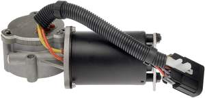 Dorman 600-943 для корпуса, автозапчасти, OEM 19300596 совместим с 2008-2010 для Hummer H3 H3T Gas 3.7L 5.3L 3.5L - Product Image 4