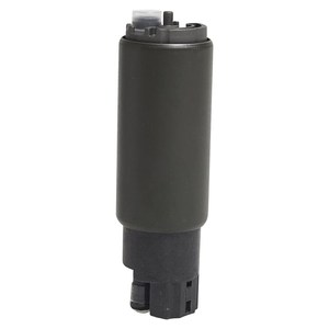 Bomba de combustible eléctrica al por mayor OEM 23221-50060 para Toyota - Product Image 1