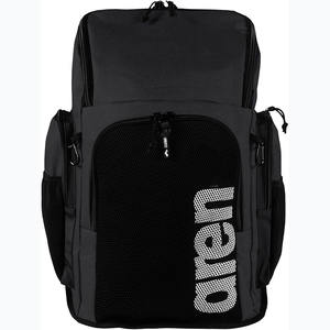 Muestra gratis Venta caliente Durable personalizado Multi-deporte Gimnasio Bolsa Integrada Riñonera Viaje Resistente al agua Triatlón Mochila - Product Image 1
