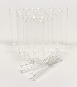 <span class=keywords><strong>Tube</strong></span> à <span class=keywords><strong>essai</strong></span> de laboratoire bon marché <span class=keywords><strong>en</strong></span> <span class=keywords><strong>verre</strong></span> de <span class=keywords><strong>tube</strong></span> à <span class=keywords><strong>essai</strong></span> de logo d'impression d'OEM personnalisé <span class=keywords><strong>en</strong></span> gros - Product Image 6