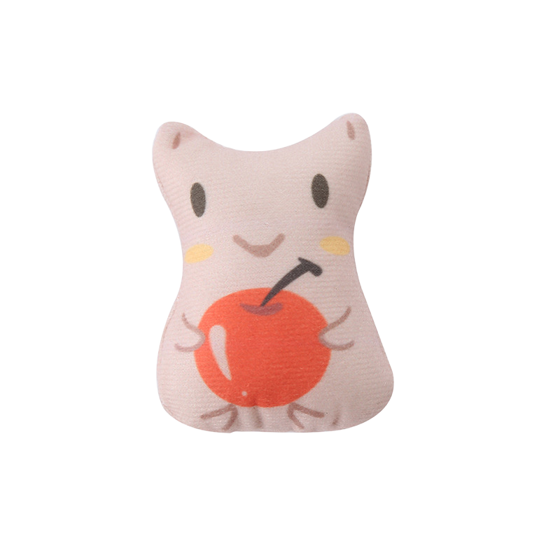 Beige Cherry