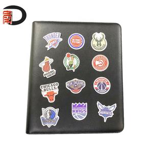 Carpeta <span class=keywords><strong>de</strong></span> cuero PU <span class=keywords><strong>de</strong></span> 9 bolsillos RTS, carpeta <span class=keywords><strong>de</strong></span> tarjetas <span class=keywords><strong>de</strong></span> intercambio prémium, <span class=keywords><strong>BTS</strong></span>, álbum <span class=keywords><strong>de</strong></span> tarjetas <span class=keywords><strong>de</strong></span> fotos con cierre completo <span class=keywords><strong>de</strong></span> cremallera - Product Image 3