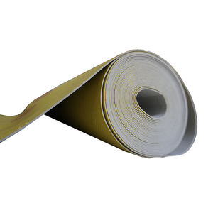 Film Pelindung Lantai Tebal Green Protect LZB01 Bahan Lain <span class=keywords><strong>Anti</strong></span> Gores <span class=keywords><strong>Anti</strong></span> Selip Tahan Air Ukuran Kustom - Product Image 1
