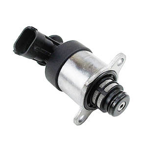 0928400818 1810413 1463C00997 9806448980 Soupape solénoïde Common Rail pour Peugeot Citroën Ford Fiat Mercedes Benz Nissan Renault - Product Image 1