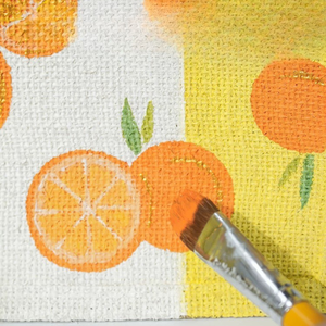 Pebeo Pháp Tự Làm Dệt Sơn Bộ 29Ml/500Ml Vải Nhuộm Cho T-Shirts/Giày/Túi Vĩnh Viễn Lụa Màn Hình Mực Cho Vải - Product Image 5