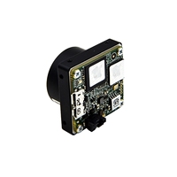 So ny IMX264 60fps Global 2/3 kamera Level papan resolusi tinggi harga grosir kamera pemicu eksternal 5 Mega