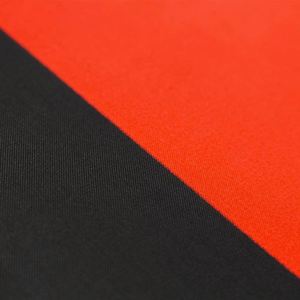 ขายส่งธงชาติเยอรมนีขนาด 3x5 ฟุต ธงเยอรมันแบบกำหนดเอง 3x5 ฟุต พร้อมตราสัญลักษณ์นกอินทรี DE Deutschland ธงสีดำ แดง เหลือง - Product Image 3