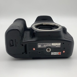 Wholesale Certified Pre-owned Canons <strong>EOS</strong> <strong>90D</strong> DSLR Camera Premium 32.5MP 4K Video Dual Pixel AF WiFi Professional Supplier Price - Product Image 5