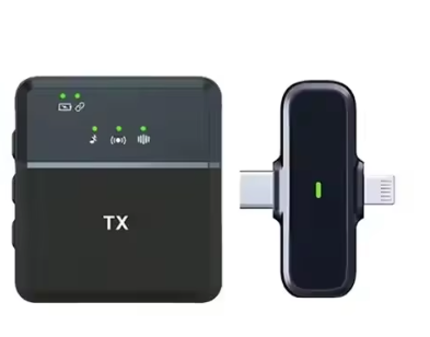 Black  SX32    SINGLE