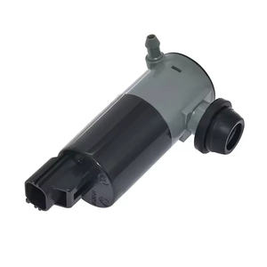 28920-AU400 28920-BC10A pompa lavacristalli per <span class=keywords><strong>Nissan</strong></span> <span class=keywords><strong>Micra</strong></span> 2003-nota 2010 2008-2012 - Product Image 3