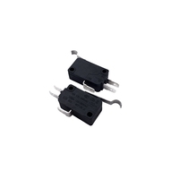 MICRO-COMMUTATEUR 16A 125/250V