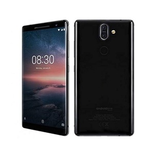 Spedizione Gratuita per NK 8 <span class=keywords><strong>Sirocco</strong></span> 8S, Smartphone Android Originale con Touchscreen, Cellulare Economico, Smartphone Economico Spedito per Posta - Product Image 2