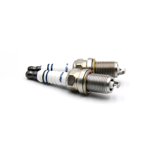 Bujía de iridio de repuesto K6RTI para Toyota, Audi, VW, Kia - Product Image 2
