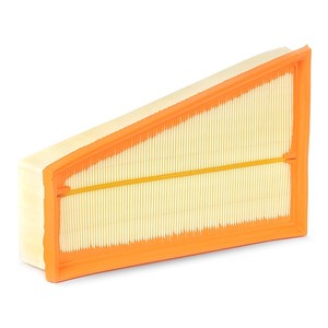 Filtro de aire automático al por mayor A2700940004 para coche para <span class=keywords><strong>MERCEDES</strong></span> A CLASS (W176) BLASSE (W246) - Product Image 1
