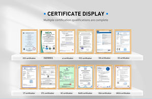 Fuente <span class=keywords><strong>de</strong></span> alimentación <span class=keywords><strong>de</strong></span> adaptador <span class=keywords><strong>de</strong></span> corriente alterna más popular <span class=keywords><strong>de</strong></span> alta calidad 2025 para adaptador <span class=keywords><strong>de</strong></span> cargador <span class=keywords><strong>de</strong></span> ordenador <span class=keywords><strong>Pc</strong></span> - Product Image 4