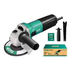 ASM03-115 <span class=keywords><strong>velocità</strong></span> <span class=keywords><strong>Regolabile</strong></span> strumento di potere cordless <span class=keywords><strong>smerigliatrice</strong></span> angolare - Product Image 2