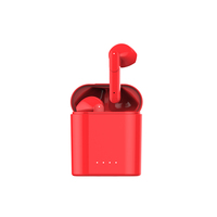 Meilleures ventes pour amazon bluetooth 5.4 casque tws écouteurs sans fil écouteurs nouvelle version