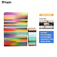 Funda Protectora de TPU con Degradado de Doble Color para Tarjetas Graduadas PSA, Marco Protector a Prueba de Golpes, Estuche Estético para Tarjetas Graduadas para Coleccionistas