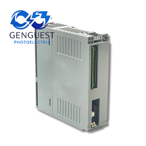 PLC โปรแกรมเมเบิล ลอจิก คอนโทรลเลอร์ XGK-CPUA XGK-CPUE XGK-CPUS XGK-CPUH XGK-CPUSN สำหรับการควบคุมอุตสาหกรรม - Product Image 1