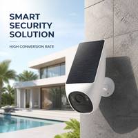 Panneau solaire monocristallin PERC FOLDSUN 165,8*50,8 mm 5V étanche, haute efficacité 22,7 %, film PET, dos en PCB, CE ROHS