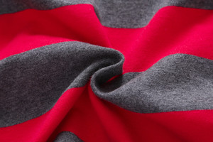 Recherche Distributeurs : Vente en Gros à Prix Compétitif de Vêtements pour Bébé, Pantalons Noirs, Ensemble Barboteuse à Capuche Biologique - Product Image 5