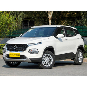 <span class=keywords><strong>Prix</strong></span> bas, conduite à gauche, SUV électrique Baojun à charge rapide, voiture <span class=keywords><strong>d</strong></span>'occasion en bon état, vente flash, modèle 2024, automatique - Product Image 2