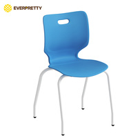 Mobilier scolaire OEM ODM - Vente en gros de bureaux et chaises modulaires colorés pour activités de groupe et collaboration étudiante