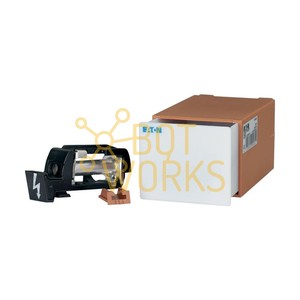 Eaton 100660 - Nuovo - Product Image 1