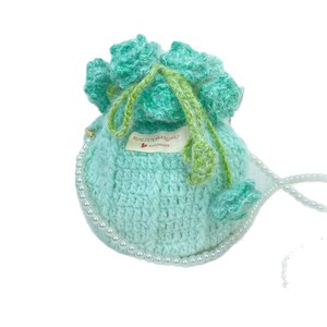 Kit de <span class=keywords><strong>crochet</strong></span> <span class=keywords><strong>pour</strong></span> débutants, sac fourre-tout rose <span class=keywords><strong>au</strong></span> <span class=keywords><strong>crochet</strong></span>, sac fourre-tout <span class=keywords><strong>au</strong></span> <span class=keywords><strong>crochet</strong></span> <span class=keywords><strong>pour</strong></span> le printemps, avec tutoriels vidéo étape par étape, <span class=keywords><strong>pour</strong></span> kit de <span class=keywords><strong>crochet</strong></span> adultes - Product Image 5