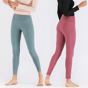 Exceptionally Stylish Wholesale Factory South Africa Leggings At Low Prices New Selections Arrivals Alibaba Com
