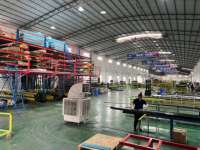 Fenêtres commerciales AMJ Manufacturers, auvent en aluminium, double panneau, surface finie, double vitrage, verre trempé, fenêtre en aluminium