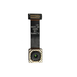 OEM 16MP IMX298 MIPI CMOS <b>Camera</b> Module with Auto Focus <b>Camera</b> Module for Embedded Vision and Smart Terminal Imaging - Product Image 1