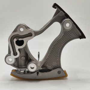 Kit de Cadena de Distribución del Motor 06E109218AN 06E109218AP para EA837 CRE CYT CLX Audi A6 Q7 A8 2.5 3.0 - Product Image 4