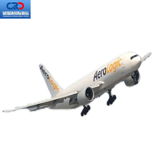 Gran servicio de envío DHL UPS FEDEX Ali Express Air Sea agente de envío de China a Pakistán Kenia América Filipinas - Product Image 6