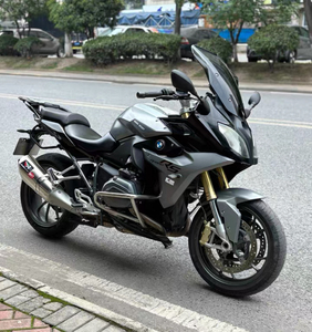 Utilizado para la <span class=keywords><strong>Kawasaki</strong></span> Zx-6r de 2016. 636cc. Motos Deportivas de Segunda Mano de Alta Calidad - Product Image 4