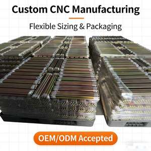 9.5*223.52 สามารถตอบสนองกับช่วงความคลาดเคลื่อนตามที่ระบุในแบบแปลนได้ วัสดุ: สแตนเลส - Product Image 4