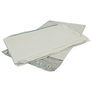 Isolierte <span class=keywords><strong>Mailer</strong></span> für den Kalt versand für Medizin Lebensmittel verderbliche erweitern isolierte <span class=keywords><strong>Mailer</strong></span> - Product Image 5