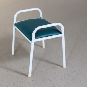 YXZ-IV Physiotherapie-Traktionsgerät Lendenwirbelsäulen-Traktionsbett Korrekturgerät - Product Image 6