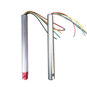 <span class=keywords><strong>Antio</strong></span> verflow sonda detector de probador de sensor de esporotricosis diseminada - Product Image 2