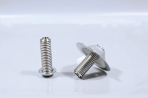 Fabricant spécialisé dans la production de soufflets hydrauliques pour capteurs de vide solaires thermiques - Product Image 3
