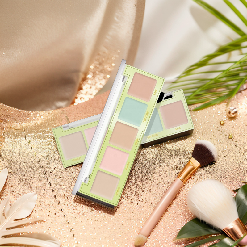 Wholesale 3 in 1Matte Lipstick Set