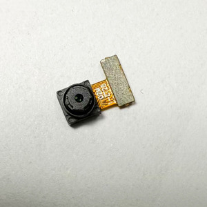 드론 미니 카메라 용 OEM GC02M1-C24YD 2MP MiPi CSI 센서 COMS 2.35MM FOV73.9 ° 렌즈 카메라 모듈 - Product Image 2