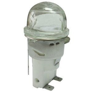 <span class=keywords><strong>E14</strong></span> 110V 220-240V <span class=keywords><strong>15W</strong></span> haute température résistance porte-lampe en céramique avec ou sans <span class=keywords><strong>ampoule</strong></span> - Product Image 6