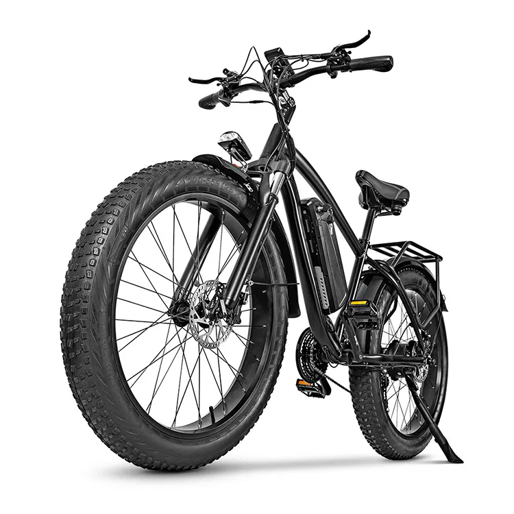 Integrierte Batterie für elektrisches Hybrid fahrrad, elektrische Hybrid fahrrad batterie, Neues Retro Vintage Super Electric Hybrid fahrrad