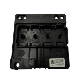 Cabezal de impresión Epson <span class=keywords><strong>SureColor</strong></span> <span class=keywords><strong>SC</strong></span>-<span class=keywords><strong>F170</strong></span>, L6160, L6170, L6171, L6190, L6191, L5590, L14150, FA35001, FA35011 para sublimación - Product Image 2