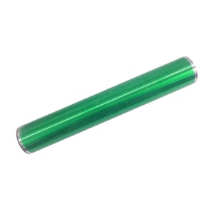 Compatible avec les importations coréennes pour tambour OPC longue durée Konica Minolta 6500 C6000 7000 - Product Image 5