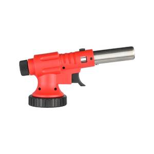 Kll8836df xách tay Cartridge gas <span class=keywords><strong>TORCH</strong></span> butan flamethrower ngoài trời thịt nướng <span class=keywords><strong>Torch</strong></span> Bếp nướng <span class=keywords><strong>Propane</strong></span> <span class=keywords><strong>Torch</strong></span> - Product Image 6