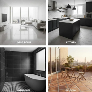 <span class=keywords><strong>Membrana</strong></span> Impermeabilizante de Poliuretano Líquido de Secado Rápido, Invisible, Anti-Fugas, <span class=keywords><strong>para</strong></span> Techos y Pisos de Baños, Material de Construcción - Product Image 5