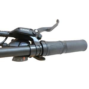 इलेक्ट्रिक बाइक के लिए ebike साइकिल वयस्क ई बाइक 500w bicicleta electrica पैरा adultos - Product Image 6