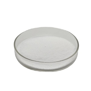 เอนไซม์ไลพาส 5000/กรัม ไลพาส 500 <span class=keywords><strong>FIP</strong></span> - Product Image 4
